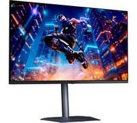 GIGABYTE " 31.5"" 4K UHD Moniteur gaming " , EEC: G