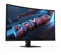 GIGABYTE " 31.5"" Moniteur gaming " , EEC: G