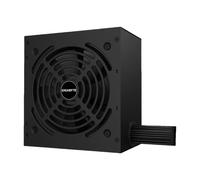 GIGABYTE 650w - GP-P650G PG5 - 80+ Gold