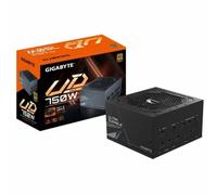 Gigabyte UD750GM PG5 unité d'alimentation d'énergie 750 W 20+4 pin ATX ATX Noir