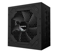 GIGABYTE UD850GM unité d'alimentation d'énergie 850 W 20+4 pin ATX ATX Noir
