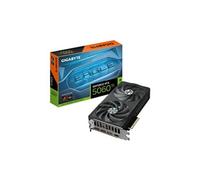 Gigabyte 9VN506TEO8-00-G10
