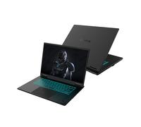 Gigabyte A16 CVHI3ES864SD, Intel Core i7-13620H, 32 Go RAM, 1 To SSD, RTX 5060, 16 pouces