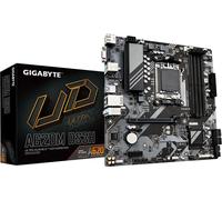 Gigabyte A620M DS3H - 1.0 - Carte mère - micro ATX - Socket AM5 - chipset AMD A620 - USB 3.2 Gen 1, USB-C 3.2 Gen 1 - Gigabit LAN - Graphique intégré (CPU requis)