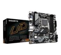 GIGABYTE A620M DS3H carte mère AMD A620 Emplacement AM5 micro ATX