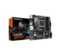 GIGABYTE A620M GAMING X carte mère AMD A620 Emplacement AM5 micro ATX