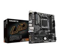 GIGABYTE A620M H carte mère AMD A620 Emplacement AM5 micro ATX