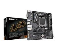 GIGABYTE A620M S2H carte mère AMD A620 Emplacement AM5 micro ATX