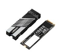 GIGABYTE AG4731TB M.2 1 to