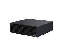 Gigabyte AI TOP ATOM ATAGB10-9000 AI Supercomp 20 core Arm (10 Cortex-X925+10 Cortex-A725 Arm) NVIDIA Blackwell Archit. DGX OS - DGX Spark 4TB PCI-5