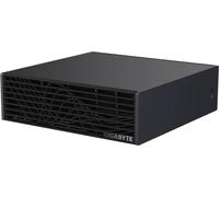 Gigabyte AI TOP Atom Nvidia DGX Spark Grace Blackwell 10 GB10 128GB 1TB Gen 4