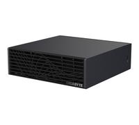 Gigabyte AI TOP Atom Nvidia DGX Spark Grace Blackwell 10 GB10 128GB 4TB Gen 4