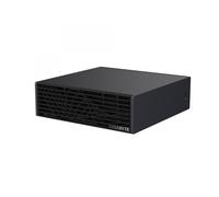 Gigabyte AI TOP Atom Nvidia DGX Spark Grace Blackwell 10 GB10 128GB 4TB Gen 5