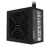 GIGABYTE P450B unité d'alimentation d'énergie 450 W 20+4 pin ATX ATX Noir