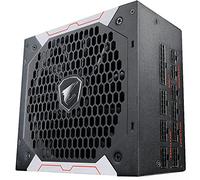 GIGABYTE GP-AP850GM unité d'alimentation d'énergie 850 W 20+4 pin ATX ATX Noir