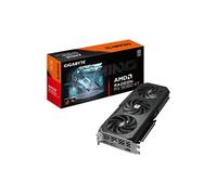 GigaByte Carte graphique RX9060 XT GAMING 8GD