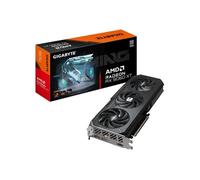 Gigabyte AMD Radeon RX 9060 XT GAMING OC 16G