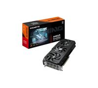 Gigabyte AMD Radeon RX 9070 GAMING OC 16G