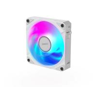 GIGABYTE AORUS 120 ICE GP-ECFAN1201 ICE