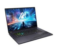 Gigabyte Aorus 16x Asg-53esc54sh 16´´ I7-14650hx/16gb/1tb Ssd Laptop One Size