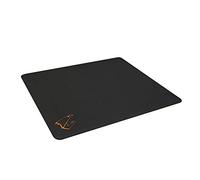 Tapis AORUS Gaming AMP500 430x370x1.8mm