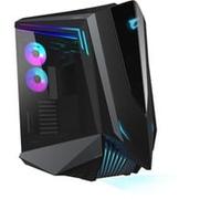 ASUS - Boîter PC AORUS C700 GLASS (GB-AC700G)