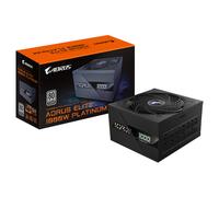 GIGABYTE AORUS ELITE P1000W ICE Alimentation - PCIe 5.0