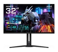 Gigabyte AORUS FO32U