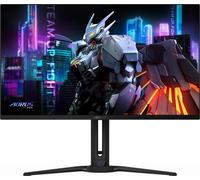GIGABYTE AORUS FO32U2 80,01cm 31,5 inch OLED 3840x2160 UHD 240Hz 250cd/m2 2xHDMI 2.1 1xDP 1.4