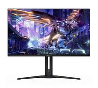 Gigabyte AORUS FO32U2P