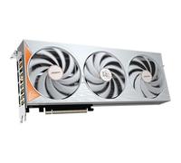 Gigabyte Aorus GeForce RTX 5060 8GB Ari - Carte graphique Nvidia