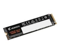 GigaByte SSD AORUS Gen4 7000E 1TB AG470E1TB HD4975