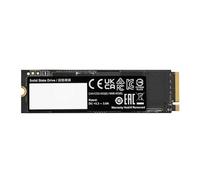 Gigabyte Aorus Gen4 7300 Ssd 2Tb