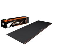 Gigabyte Aorus AMP900 Extended Gaming Mouse Pad