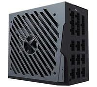 Gigabyte AORUS GP-AP1200PM