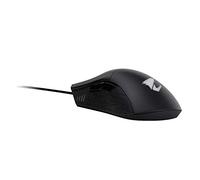 Gigabyte AORUS M3 Gaming Mouse, Black