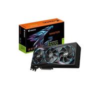 Gigabyte AORUS Nvidia GeForce RTX 5070 MASTER