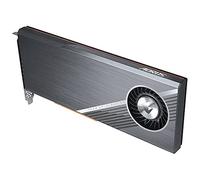 GIGABYTE AORUS PCI-Express 4X pour 4 SSD M.2 NVMe Gen4 AIC