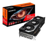 GIGABYTE Aorus Radeon - Carte Graphique RX 6900 XT Gaming OC - 16 Go