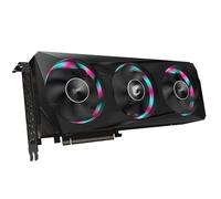 GIGABYTE AORUS Radeon RX 6750 XT ELITE 12G AMD 12 Go GDDR6