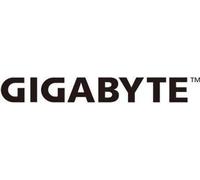 Gigabyte AORUS Waterforce II 240