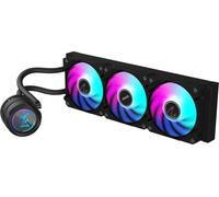 Gigabyte Aorus Waterforce Ii 360
