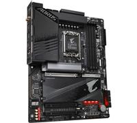 GIGABYTE Z790 AORUS ELITE AX carte mère Intel Z790 LGA 1700 ATX