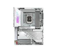 Gigabyte AORUS Z890 PRO ICE ATX Socket LGA1851 Chipset Z890