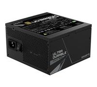 Gigabyte ATX 1000W G