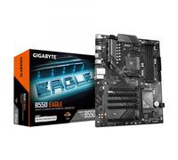 GIGABYTE B550 EAGLE AM4 MB 4xDDR4 4xSATA 2xM.2