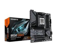 Gigabyte B650 EAGLE ATX Socket AM5 Chipset AMD B650