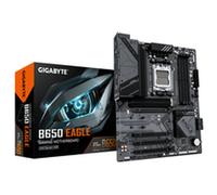 GIGABYTE B650 EAGLE carte mere AMD B650 Emplacement AM5 ATX