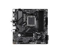 Gigabyte B650M D3HP AX micro ATX Socket AM5 Chipset AMD B650