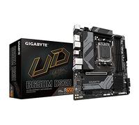 Gigabyte B650M DS3H - Carte mère AMD AM5 µATX B650 DDR5